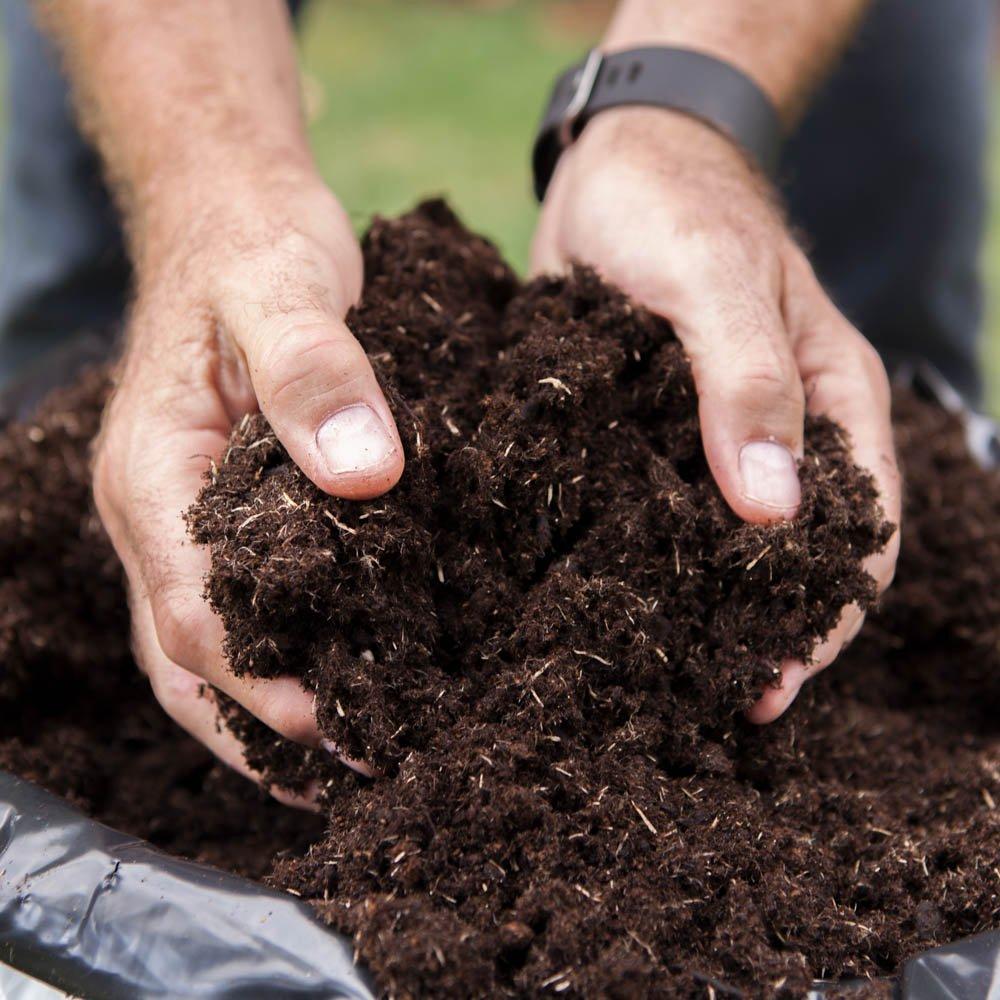 YouGarden Professional Compost 50L x 2 | FRASERS