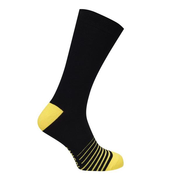 Formal Socks 3 Pack Mens