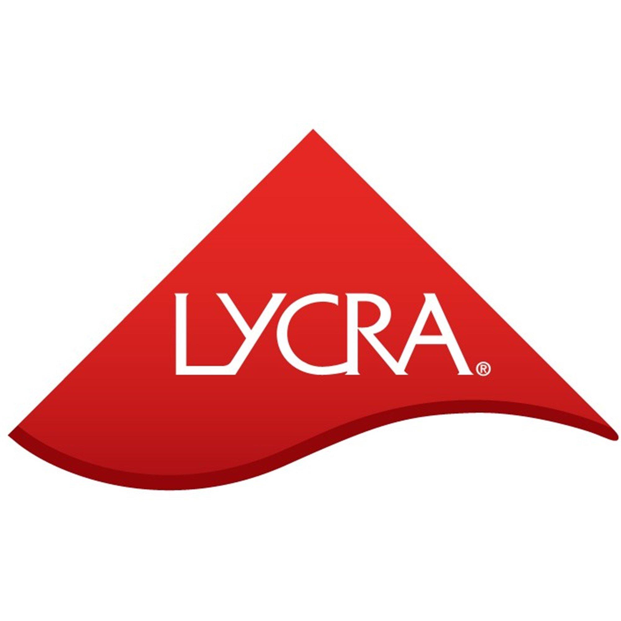 Bold Stripe - Kangol - Formal 7 Pack Socks Mens - 11