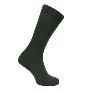 Shades - Kangol - Formal Socks 7 Pack - 2