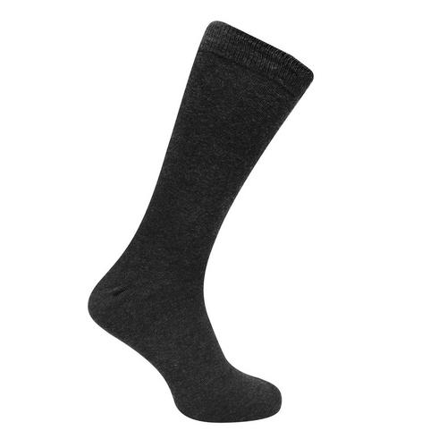 Shades - Kangol - Formal Socks 7 Pack - 3