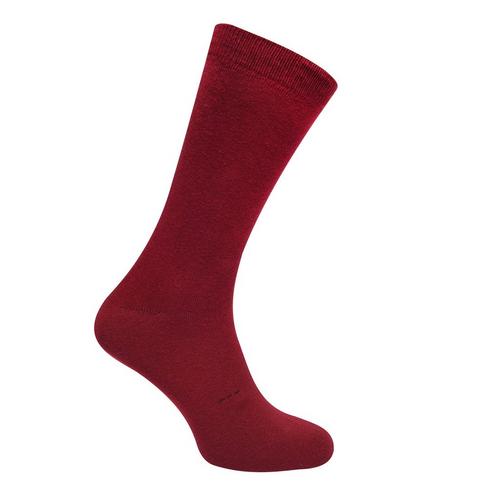 Shades - Kangol - Formal Socks 7 Pack - 4