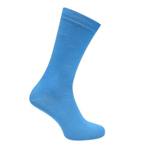 Shades - Kangol - Formal Socks 7 Pack - 5