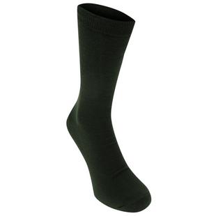 Shades - Kangol - Formal Socks 7 Pack - 6