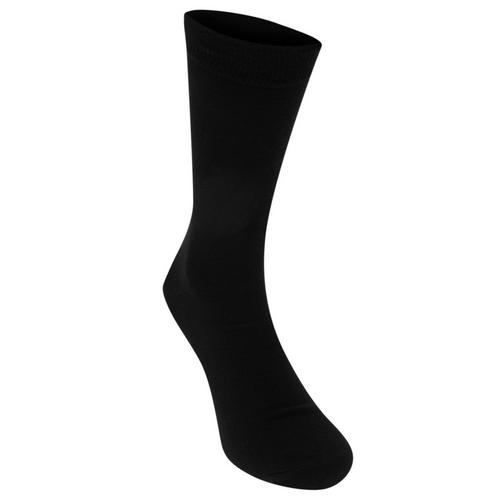 Shades - Kangol - Formal Socks 7 Pack - 7