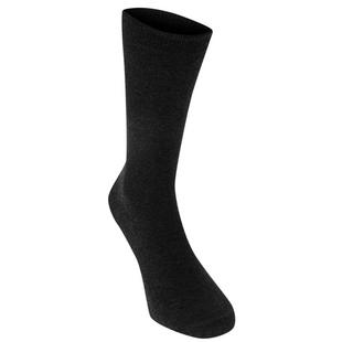 Shades - Kangol - Formal Socks 7 Pack - 8