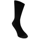 Week - Kangol - Formal Socks 7 Pack - 4