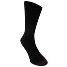 Week - Kangol - Formal Socks 7 Pack - 8