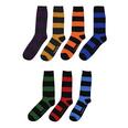 Formal Socks 7 Pack