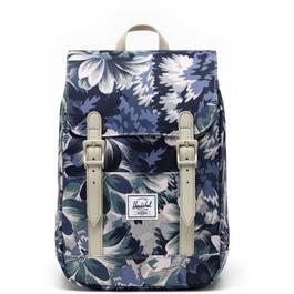 Herschel Supply Co Retreat Mini Backpack