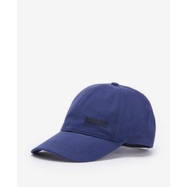 Barbour International Albury Sports Cap