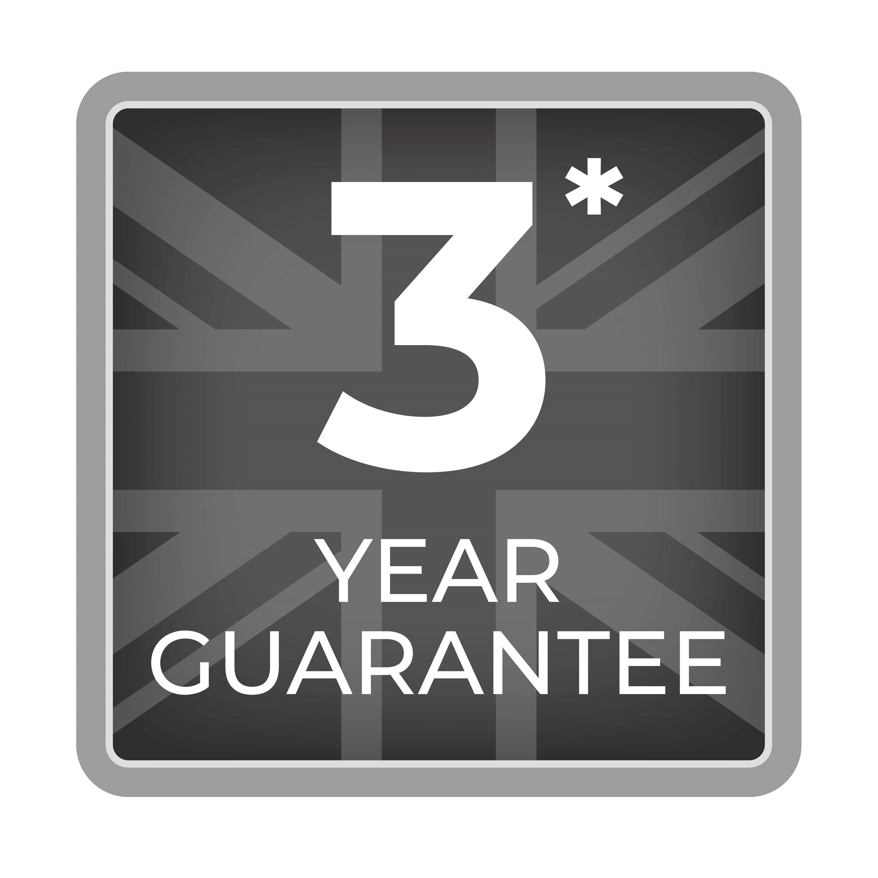 Latte - Tower - Cavaletto Set of 3 Canisters Latte - 9