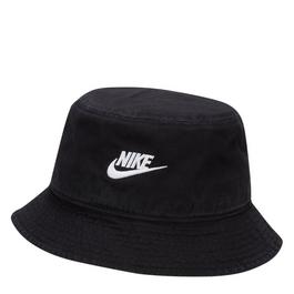 Nike Apex Futura Washed Bucket Hat