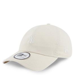 New Era CCL ColorEra NY43