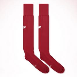 Canterbury British and Irish Lions Training Socks  2025 Adults