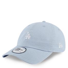 New Era CCL ColorEra NY43