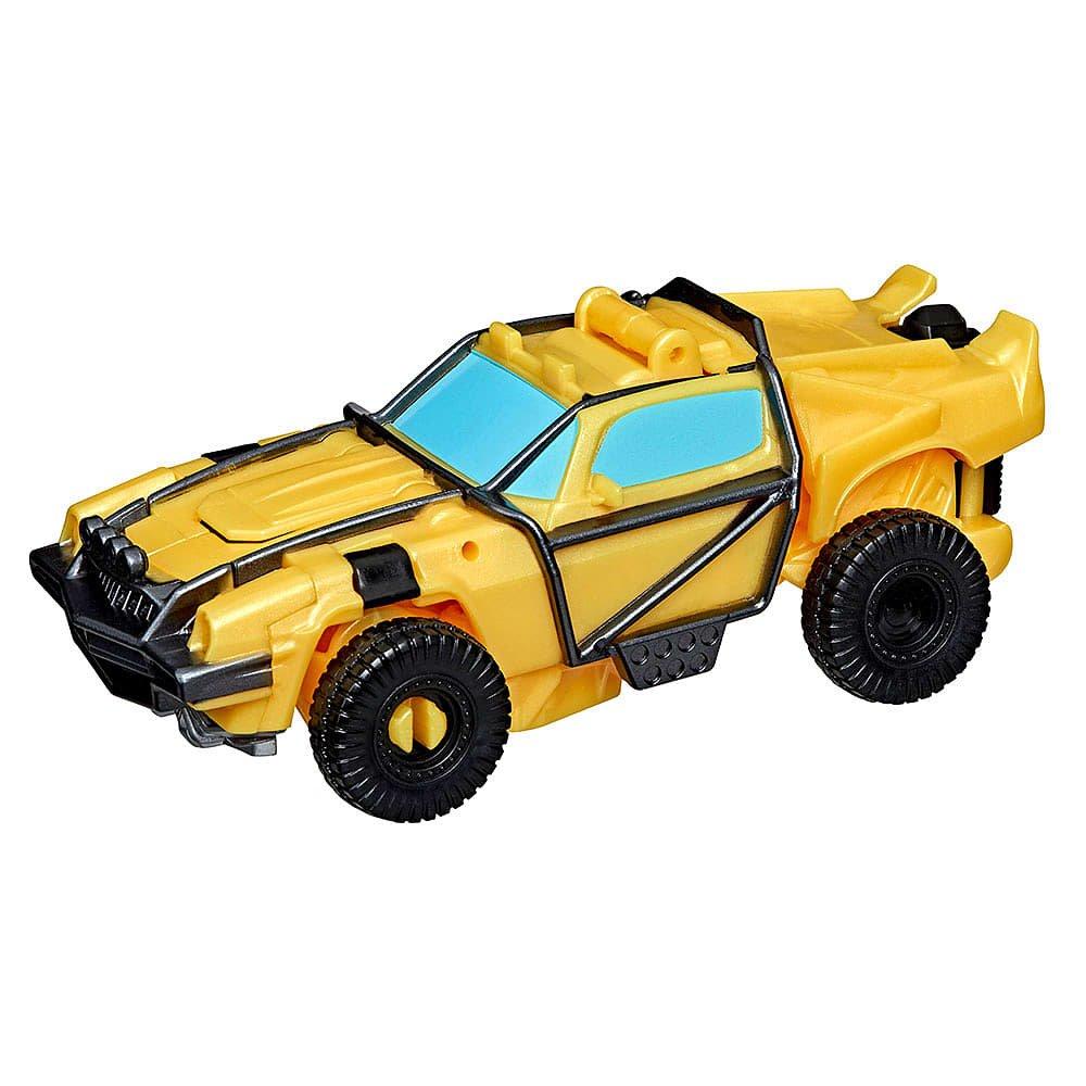 Multi Format An - Transformers - Transformers: Beast Battle Changers (Assortment) - 5