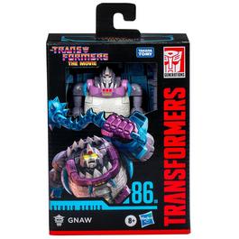 Transformers GAME Robosen K1 Pro Interstellar Scout