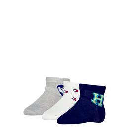 Tommy Hilfiger BSk3P Bb99