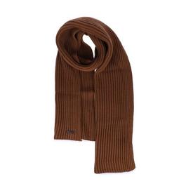 Boss Umaro Scarf