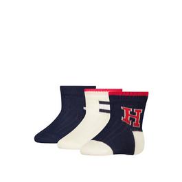 Tommy Hilfiger BSk3P Bb99