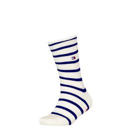 Tommy Hilfiger KSk1P Ch99