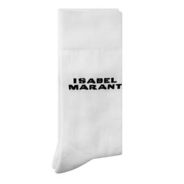 Marant Etoile Dawi Socks