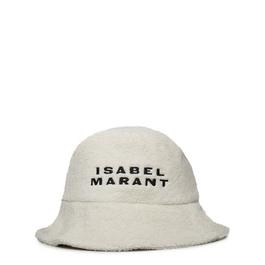 Marant Etoile Denji Hat