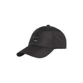 Armani Exchange MAN'S BASEBALL HAT