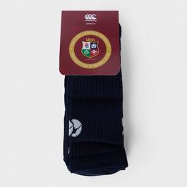 Canterbury Cnt Bl Crw M 99