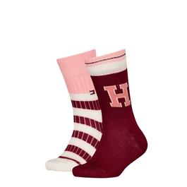 Tommy Hilfiger KSk2P Ch99