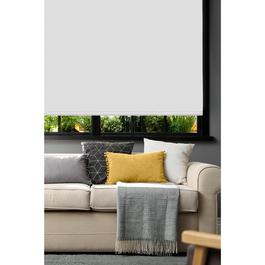 Emma Barclay Blackout Roller Blind