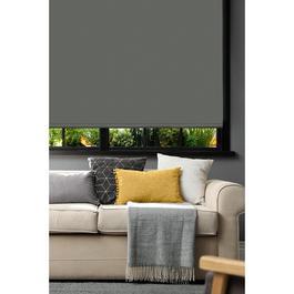 Emma Barclay Blackout Roller Blind