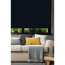 Emma Barclay Blackout Roller Blind