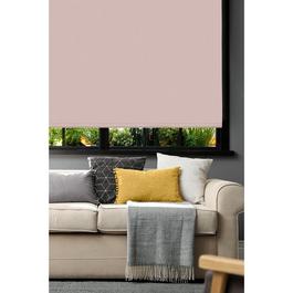 Emma Barclay Blackout Roller Blind