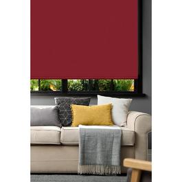 Emma Barclay Blackout Roller Blind