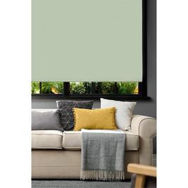 Emma Barclay Blackout Roller Blind