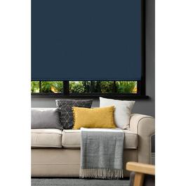 Emma Barclay Blackout Roller Blind