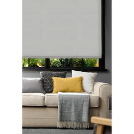 Emma Barclay Blackout Roller Blind
