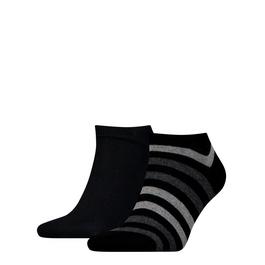 Tommy Hilfiger Men's Trainers Socks