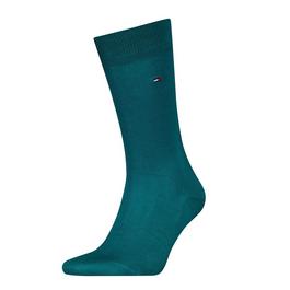 Tommy Hilfiger Men's Crew Socks