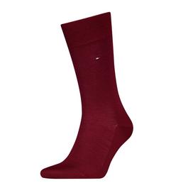 Tommy Hilfiger Men's Crew Socks