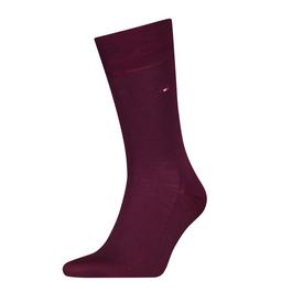 Tommy Hilfiger Men's Crew Socks