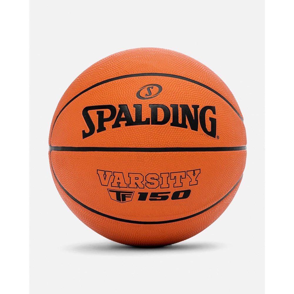 Neutral - Spalding - Spalding Varsity TF-150 Basketball - 2