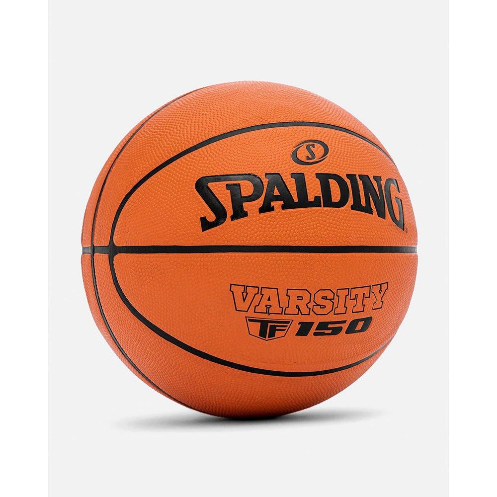 Neutral - Spalding - Spalding Varsity TF-150 Basketball - 3
