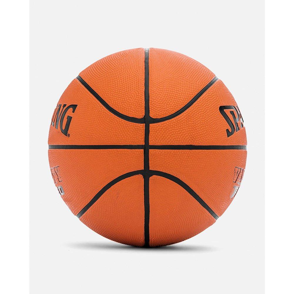 Neutral - Spalding - Spalding Varsity TF-150 Basketball - 4