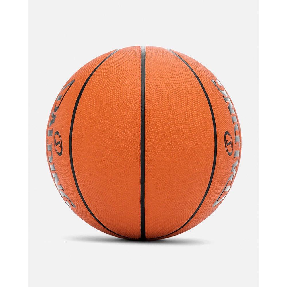 Neutral - Spalding - Spalding Varsity TF-150 Basketball - 5