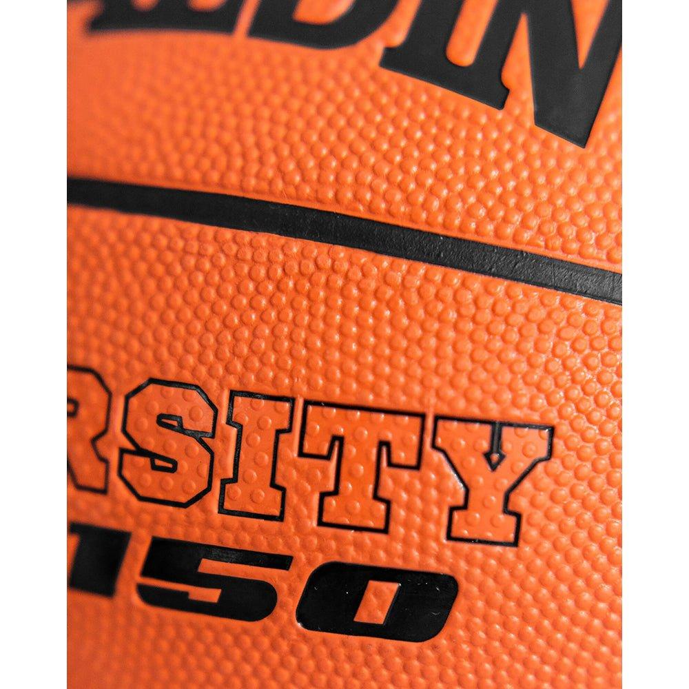 Neutral - Spalding - Spalding Varsity TF-150 Basketball - 6