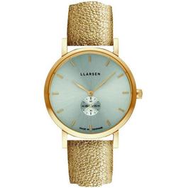 LLARSEN Ladies LLARSEN Josephine Watch