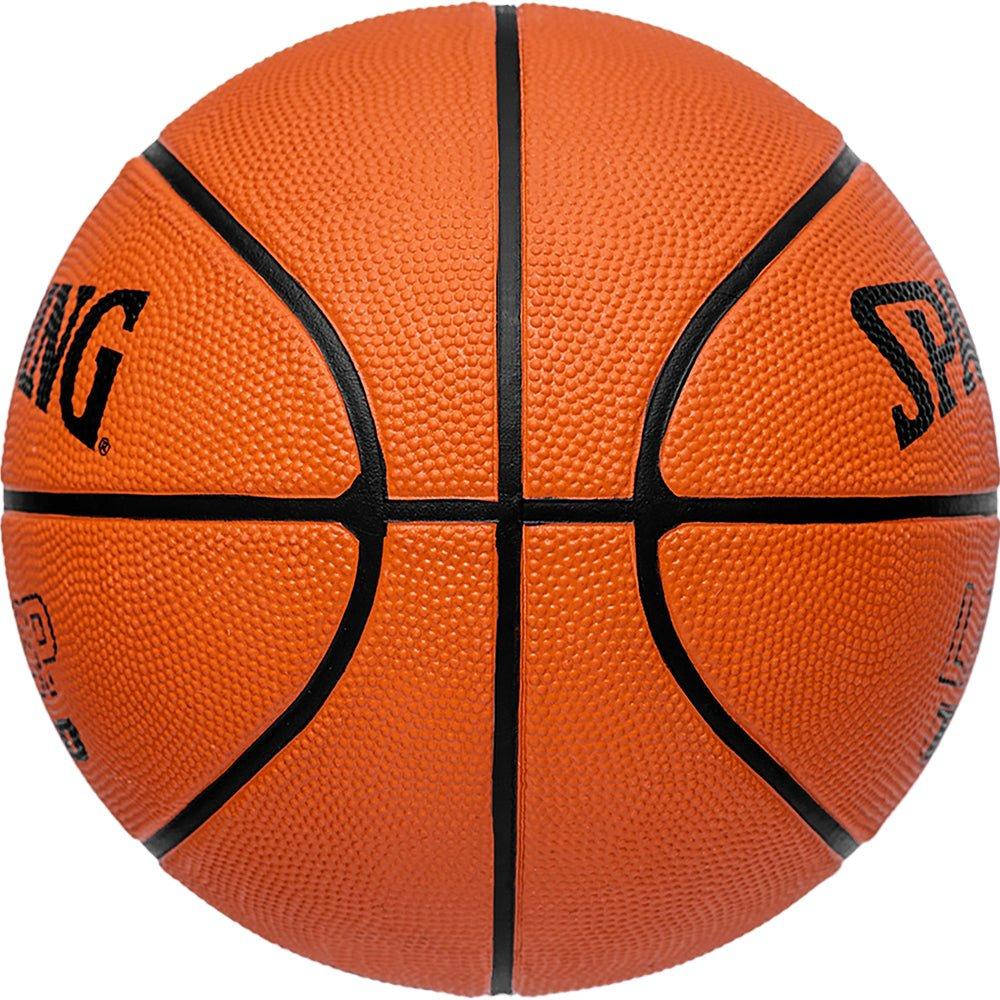 Neutral - Spalding - Spalding Layup TF-50 Basketball - 2